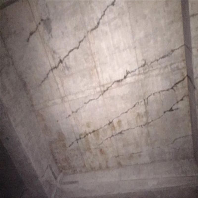 �ǰ��ѿp�ӹ��a��