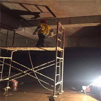 �ǰ��ѿp���a�ӹ�